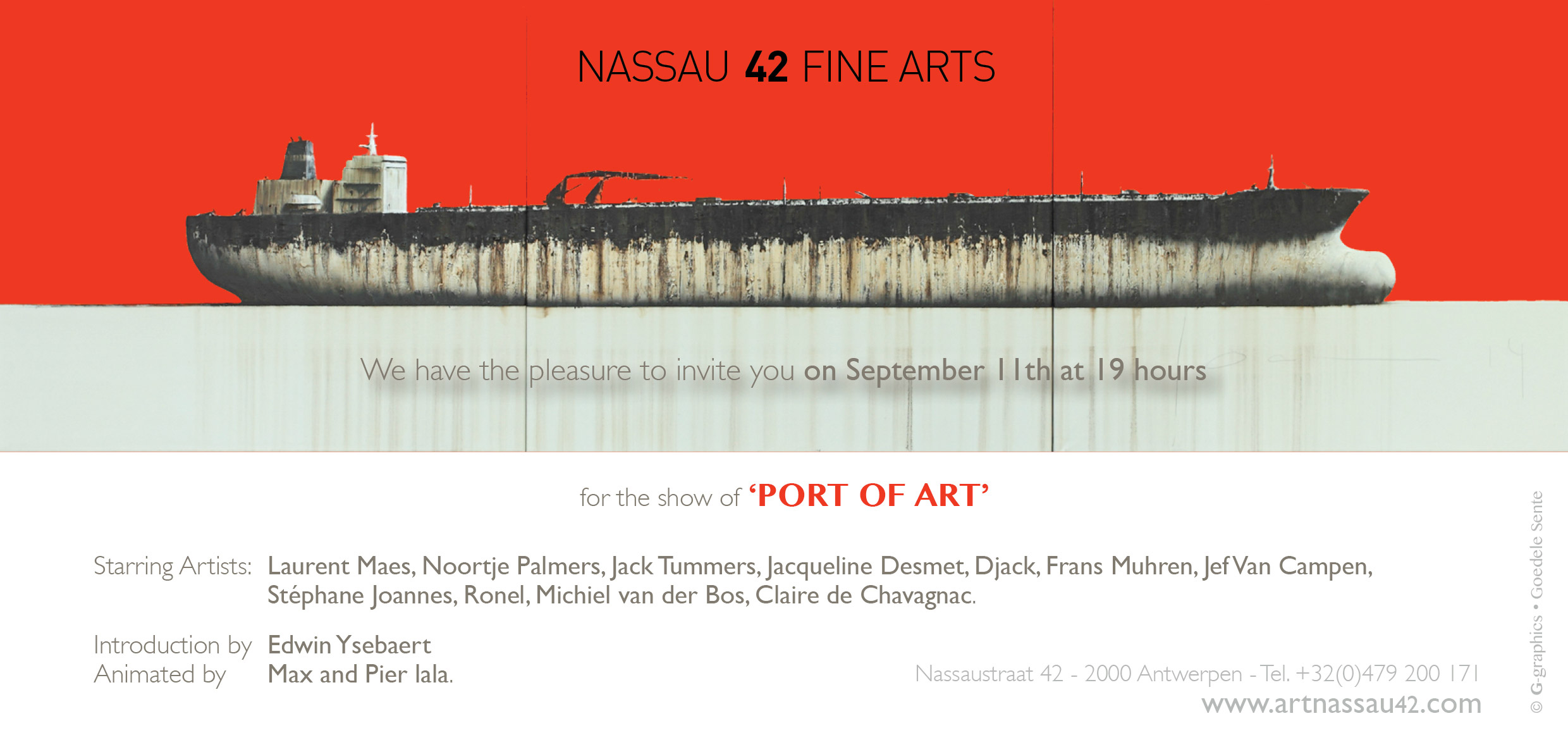 Nassau-42-uitn.-Port-of-Art3-kleiner